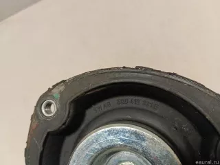 5Q0412331E VAG Опора амортизатора верхняя (чашка) Volkswagen Teramont Арт E23474104, вид 4