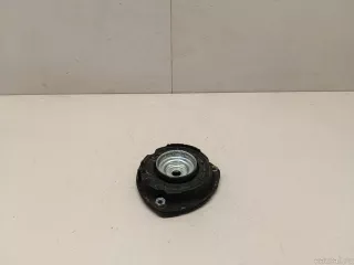 5Q0412331E VAG Опора амортизатора верхняя (чашка) Volkswagen Teramont Арт E23474104, вид 5
