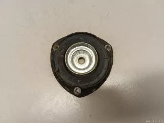5Q0412331E VAG Опора амортизатора верхняя (чашка) Volkswagen Teramont Арт E23474104, вид 6
