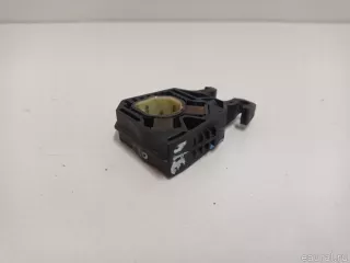5Q0121367E VAG Опора радиатора Audi A3 8V Арт E23474904, вид 3