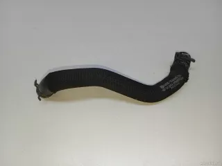 5QF121058A VAG Трубка кондиционера Audi Q3 2 Арт E23561348, вид 1
