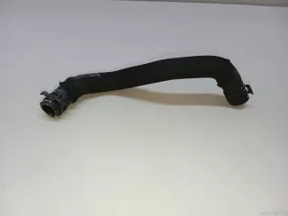 5QF121058A VAG Трубка кондиционера Audi Q3 2 Арт E23561348, вид 3