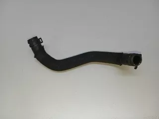 5QF121058A VAG Трубка кондиционера Audi Q3 2 Арт E23561348, вид 4