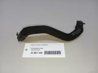 5QF121058A VAG Трубка кондиционера Audi Q3 2 Арт E23561348, вид 8