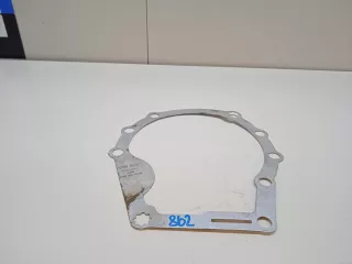 2H0301197A VAG Прокладка КПП Volkswagen Amarok Арт E23561862, вид 1