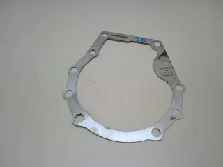 2H0301197A VAG Прокладка КПП Volkswagen Amarok Арт E23561862, вид 5