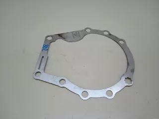 2H0301197A VAG Прокладка КПП Volkswagen Amarok Арт E23561862, вид 6