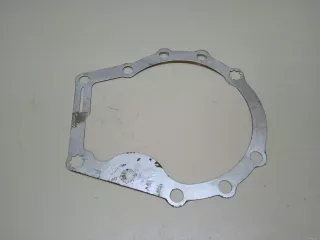 2H0301197A VAG Прокладка КПП Volkswagen Amarok Арт E23561862, вид 7
