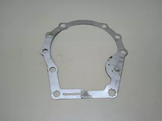 2H0301197A VAG Прокладка КПП Volkswagen Amarok Арт E23561862, вид 8