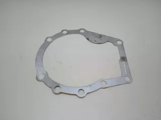 2H0301197A VAG Прокладка КПП Volkswagen Amarok Арт E23561862, вид 9