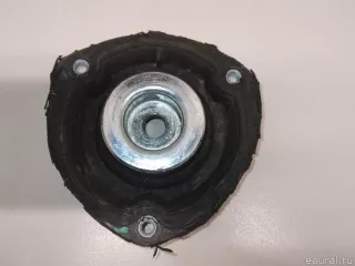 5Q0412331E VAG Опора амортизатора верхняя (чашка) Volkswagen Teramont Арт E23617153, вид 1