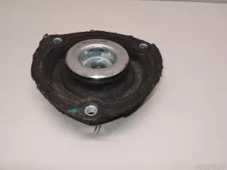 5Q0412331E VAG Опора амортизатора верхняя (чашка) Volkswagen Teramont Арт E23617153, вид 2