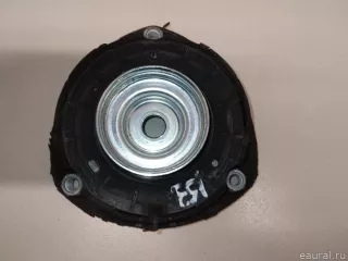 5Q0412331E VAG Опора амортизатора верхняя (чашка) Volkswagen Teramont Арт E23617153, вид 4