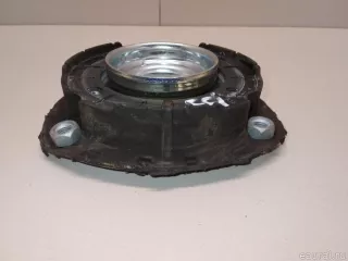 5Q0412331E VAG Опора амортизатора верхняя (чашка) Volkswagen Teramont Арт E23617153, вид 6
