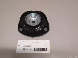 5Q0412331E VAG Опора амортизатора верхняя (чашка) Volkswagen Teramont Арт E23617153, вид 7