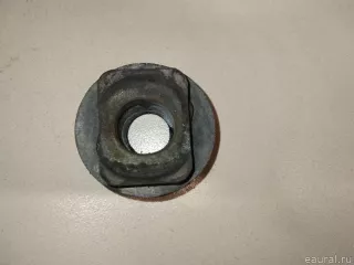 7H0121275B VAG Опора радиатора Volkswagen Transporter T6 restailing Арт E23631858, вид 4