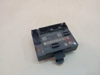 7N0959793E VAG Блок комфорта Volkswagen Sharan 2 restailing Арт E23660423, вид 7