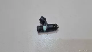 04E906031H VAG Распределитель впрыска (инжектор) Volkswagen Jetta 7 Арт E23660849, вид 2