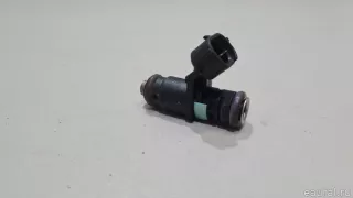 04E906031H VAG Распределитель впрыска (инжектор) Volkswagen Jetta 7 Арт E23660849, вид 5