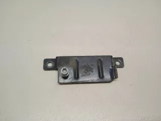 03F121093 VAG Кронштейн (крепление) Skoda Roomster 1 restailing Арт E23661360, вид 1