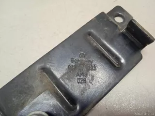 03F121093 VAG Кронштейн (крепление) Skoda Roomster 1 restailing Арт E23661360, вид 3