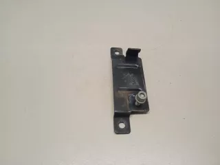 03F121093 VAG Кронштейн (крепление) Skoda Roomster 1 restailing Арт E23661360, вид 4