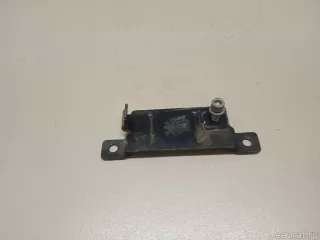 03F121093 VAG Кронштейн (крепление) Skoda Roomster 1 restailing Арт E23661360, вид 5