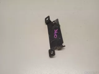 03F121093 VAG Кронштейн (крепление) Skoda Roomster 1 restailing Арт E23661360, вид 7