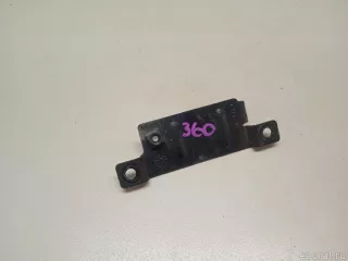 03F121093 VAG Кронштейн (крепление) Skoda Roomster 1 restailing Арт E23661360, вид 8