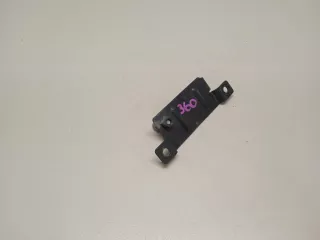 03F121093 VAG Кронштейн (крепление) Skoda Roomster 1 restailing Арт E23661360, вид 9