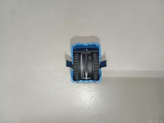 5N0941333REH VAG Кнопка корректора фар Volkswagen Tiguan 1 Арт E23679908, вид 1