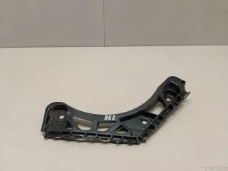 5NA807394 VAG Направляющая заднего бампера правая Volkswagen Tiguan 2 Арт E23682618, вид 1