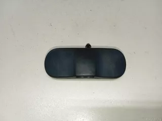 7E0955988 VAG Форсунка омывателя лобового стекла Volkswagen Transporter T6 restailing Арт E23703179, вид 1
