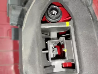 7N0945096G VAG Фонарь задний наружный правый Volkswagen Sharan 2 restailing Арт E23718156, вид 12