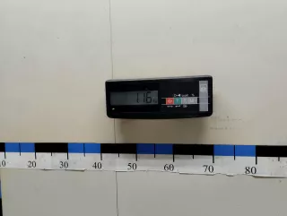 7N0945096G VAG Фонарь задний наружный правый Volkswagen Sharan 2 restailing Арт E23718156, вид 14