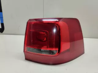 7N0945096G VAG Фонарь задний наружный правый Volkswagen Sharan 2 restailing Арт E23718156, вид 3
