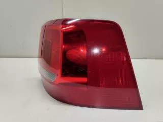 7N0945096G VAG Фонарь задний наружный правый Volkswagen Sharan 2 restailing Арт E23718156, вид 5