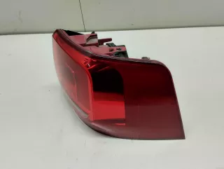 7N0945096G VAG Фонарь задний наружный правый Volkswagen Sharan 2 restailing Арт E23718156, вид 6