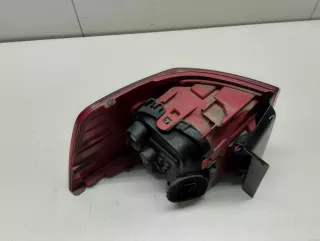 7N0945096G VAG Фонарь задний наружный правый Volkswagen Sharan 2 restailing Арт E23718156, вид 8