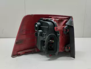 7N0945096G VAG Фонарь задний наружный правый Volkswagen Sharan 2 restailing Арт E23718156, вид 9