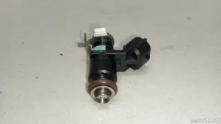04E906031H VAG Распределитель впрыска (инжектор) Volkswagen Jetta 7 Арт E23722293, вид 2