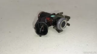 04E906031H VAG Распределитель впрыска (инжектор) Volkswagen Jetta 7 Арт E23722293, вид 3