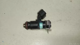 04E906031H VAG Распределитель впрыска (инжектор) Volkswagen Jetta 7 Арт E23722293, вид 4