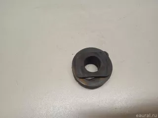 7H0121275B VAG Опора радиатора Volkswagen Amarok Арт E23725667, вид 4
