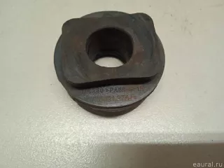 7H0121275B VAG Опора радиатора Volkswagen Amarok Арт E23725667, вид 6