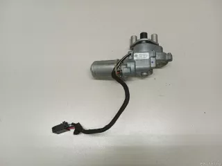 7E0843765A VAG Активатор (привод) замка двери Volkswagen Transporter T6 restailing Арт E23726851, вид 1