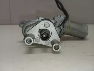 7E0843765A VAG Активатор (привод) замка двери Volkswagen Transporter T6 restailing Арт E23726851, вид 5