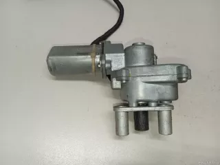 7E0843765A VAG Активатор (привод) замка двери Volkswagen Transporter T6 restailing Арт E23726851, вид 6
