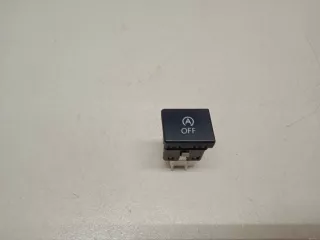7E0905217AWHS VAG Кнопка многофункциональная Volkswagen Transporter T6 restailing Арт E23734300