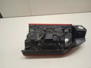 7E0945208E VAG Фонарь задний правый Volkswagen Transporter T6 restailing Арт E23736852, вид 6
